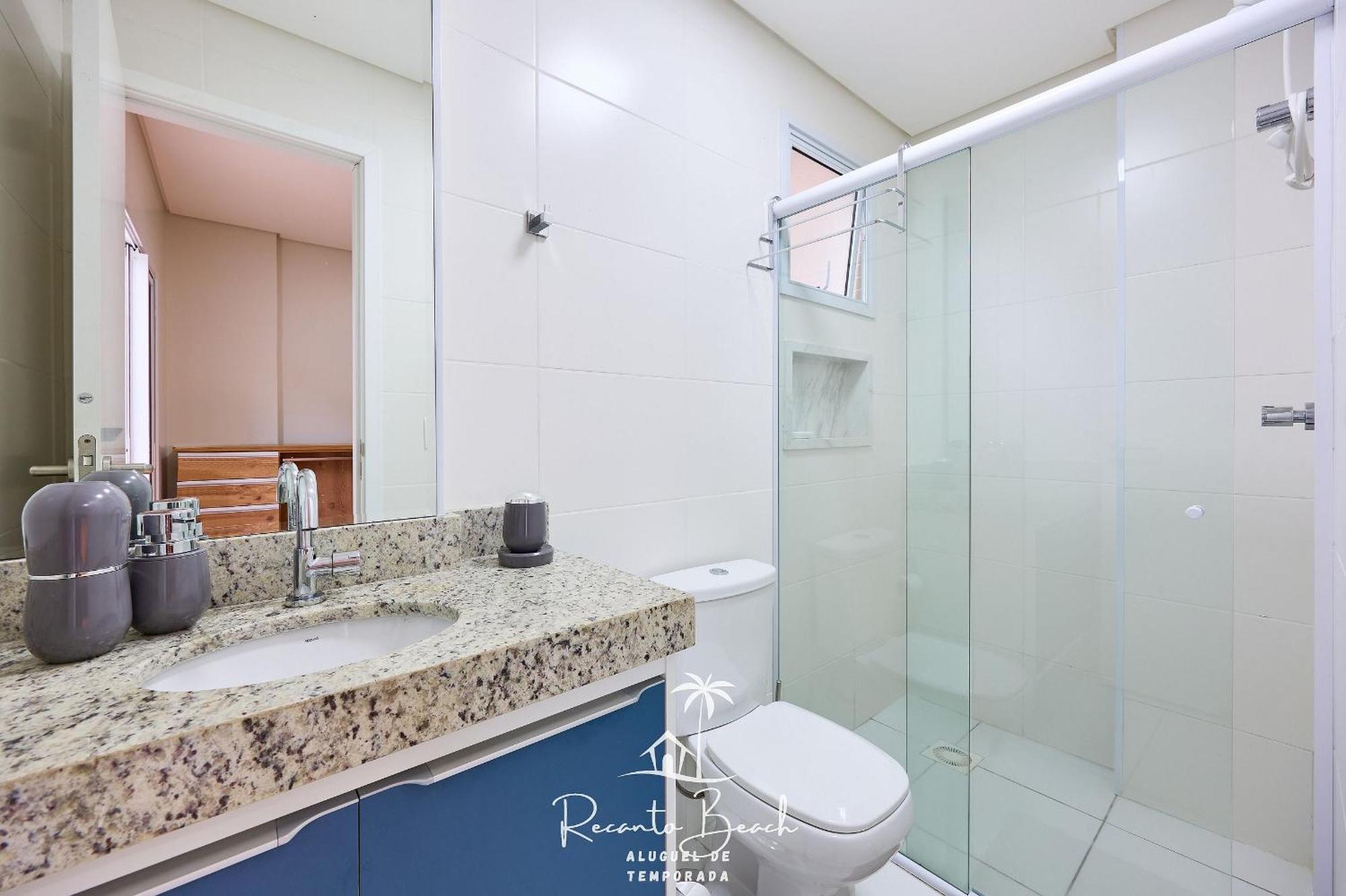 Apto Com Piscina Aquecida Sauna E Churrasqueira Ubatuba Extérieur photo