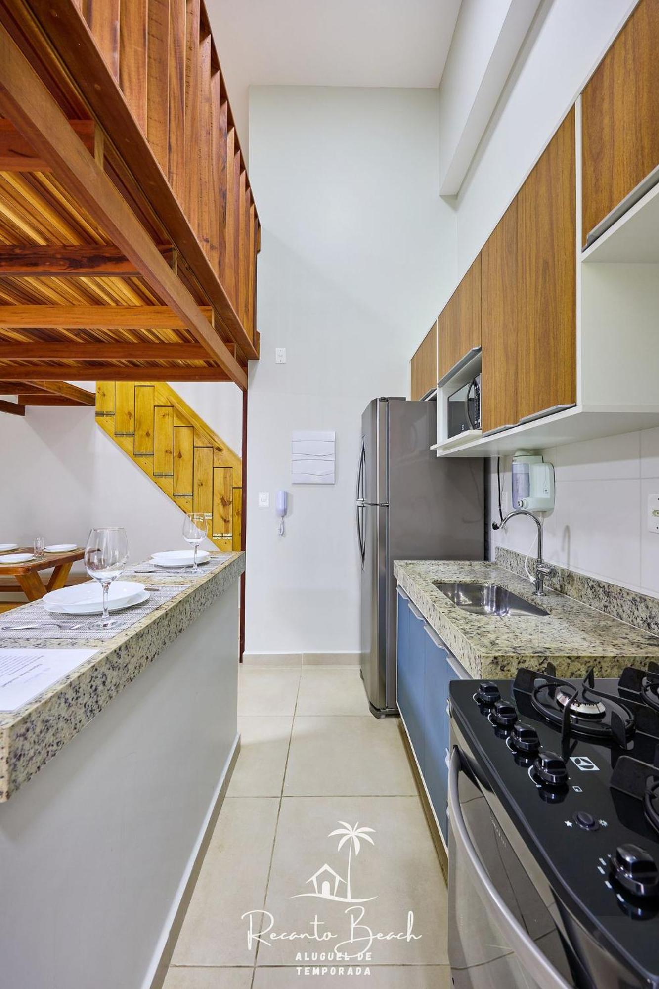 Appartement Apto Com Piscina Aquecida Sauna E Churrasqueira à Ubatuba Extérieur photo