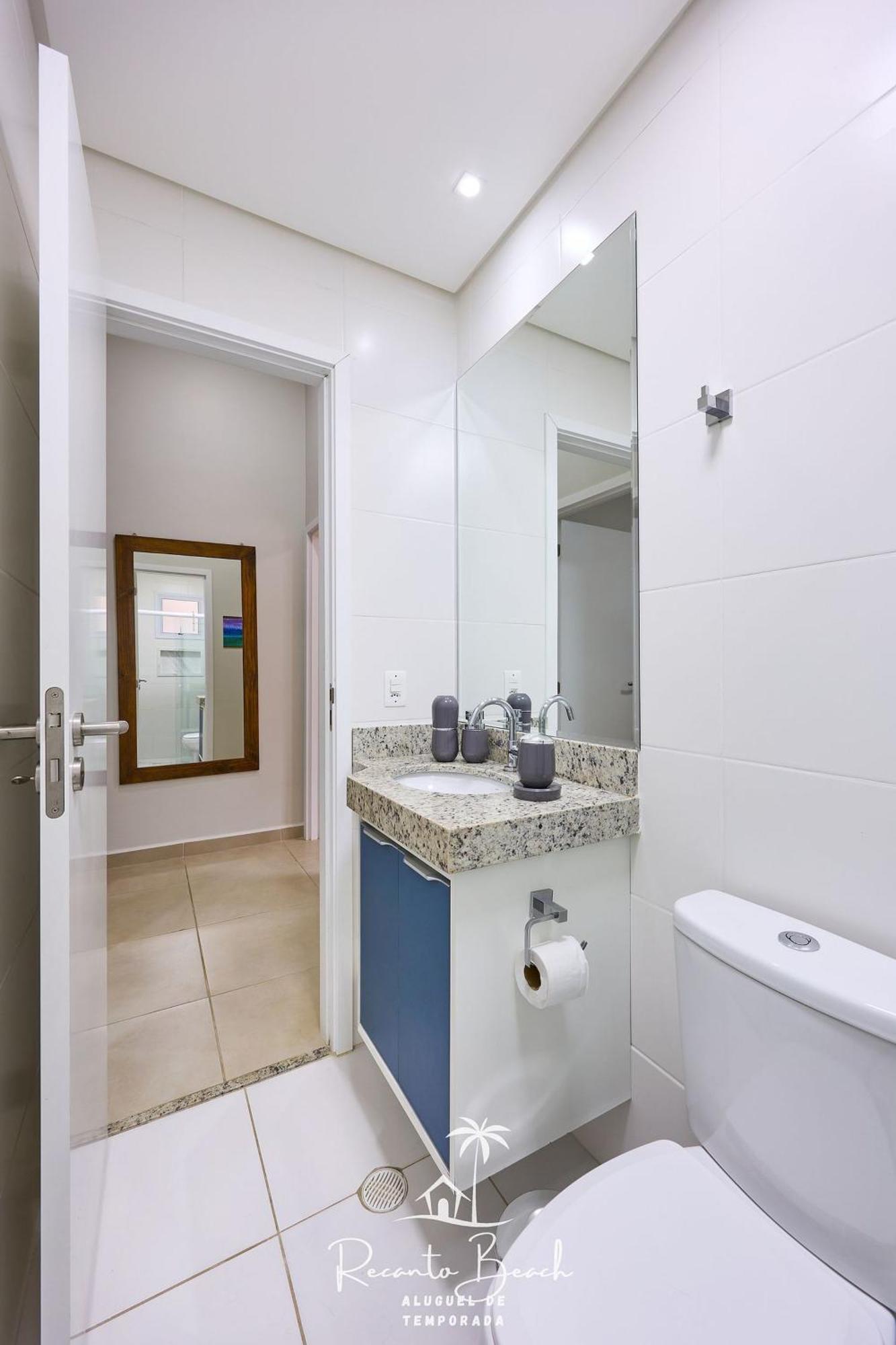 Apto Com Piscina Aquecida Sauna E Churrasqueira Ubatuba Extérieur photo