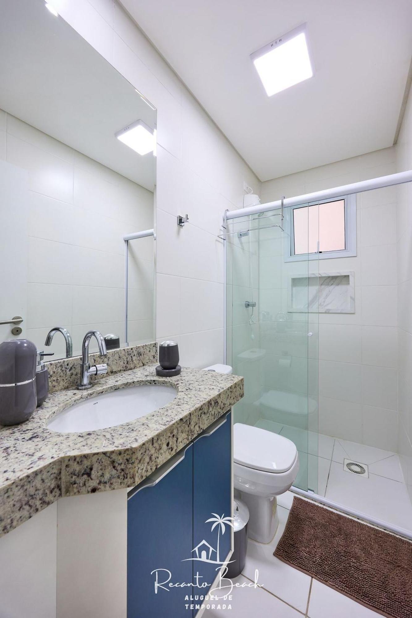 Appartement Apto Com Piscina Aquecida Sauna E Churrasqueira à Ubatuba Extérieur photo